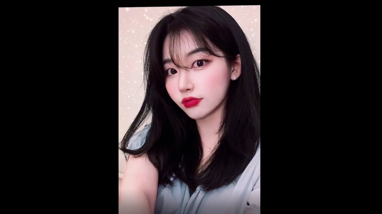 [Вери Гүүд Гоо Сайхны Мэс Заслын Эмнэлэг] #ВериГүүдГооСайхныМэсЗасал Вери Гүүд ТВ-ийн шорт видео ❤️Вери Гүүдэд захиалгат хамрын гоо сайхны мэс засал хийлгэцгээе❤️