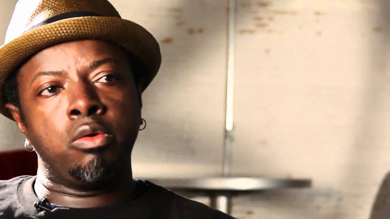 KNuttz 12 Yr Anniv PART 10