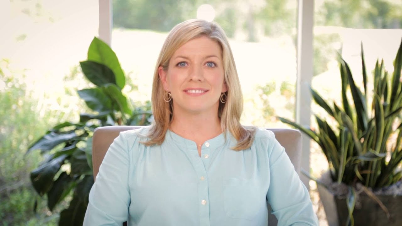 Kelli's Sons Wisdom Teeth Removal at Southern Surgical Arts, Tyler, TX