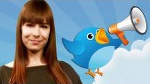 Discover Your Most Popular Tweets - Tekzilla Daily Tip