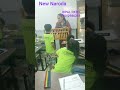 ABACUS CLASS NEW NARODA RIPAL PATEL 9512986268