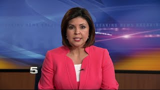 Brownsville Family Seeks Help from Anonymous Caller to Find Loved One