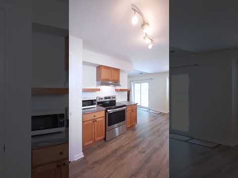 193 Pritchard Rd, Virginia Beach, VA home video tour