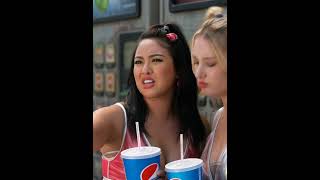 BRAWNDO: The Thirst Mutilator! ⚡️🥤  #Idiocracy  #Shorts  #Satire