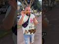 מתיחת הקקי מתיחה מתיחת הקקי מתיחה