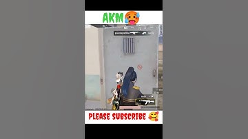 Wait For End🔥1v2 Clutch Bgmi gameplay Bgmi status Pubg status #shorts #humhainoob