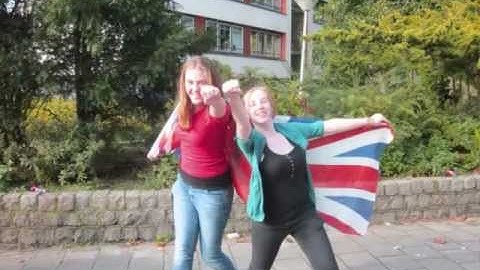 One Direction - Live while we