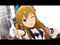 スポーツ!スポーツ!スポーツ! (高坂海美) パッション・エナジー!++ 2160p60fps
