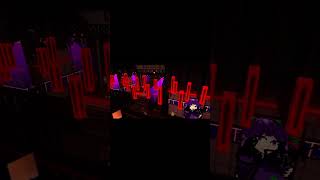 party! (dance alone) - Cade Clair, Knock2, and Riovaz