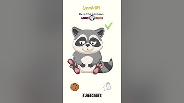 DOP 3 🔥 Displace One Part ✔️151✔️152✔️153✔️154 #dop #dop2 #dop3 #gameplay #androidgames #shorts