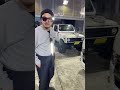 これ知ってる?#shorts