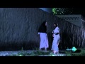 مسلسل بحر الليل في رمضان على قناة أبوظبي الإمارات مسلسل بحر الليل في رمضان على قناة أبوظبي الإمارات