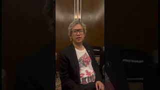 Tagpitagping Piraso Out Now