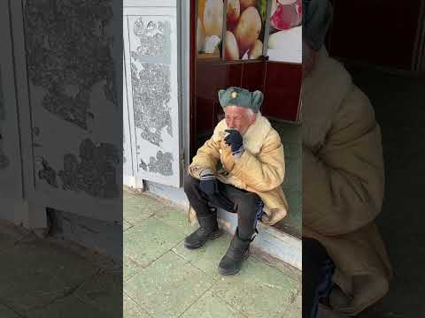 Мозоль за@бал / ГАРДЕЙ И ИВАНЫЧ #shortsvideo #а4 #рек #рекомендации #россия #тренды #топ #ютуб #дед