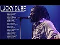 Lucky Dube Greatest Hits Cover - Best Songs Of Lucky Dube Full Album