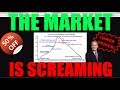The Problem With Real Estate Prices Coming Into 2019