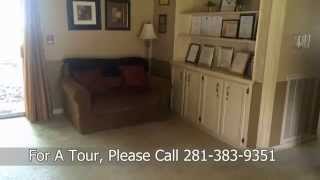 Avid Care Cottages-Champions Assisted Living | Houston TX | Houston | Assisted Living