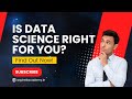 Data Science Explained | Skills & Job Opportunities in 2024 | aspireitacademy.in
