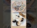 OFFERS FOR FATHER'S DAY👨#viralvideo #cake #video #happybirthday #cakedecorating #bakery #duet