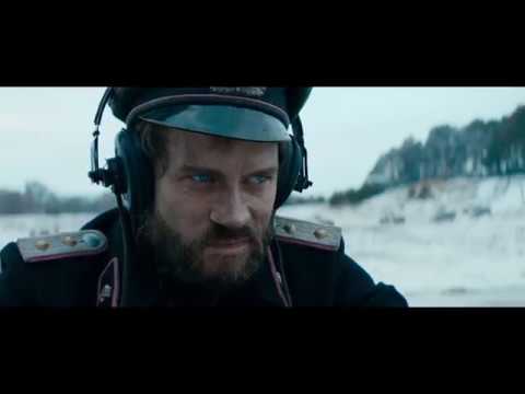 T 34 | Official Trailer | World War II Action Drama - T 34 | Official Trailer | World War II Action Drama