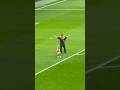 Ciro ve Mertens’ten efsane üçlü | Galatasaray vs Trabzonspor Maç Öncesi