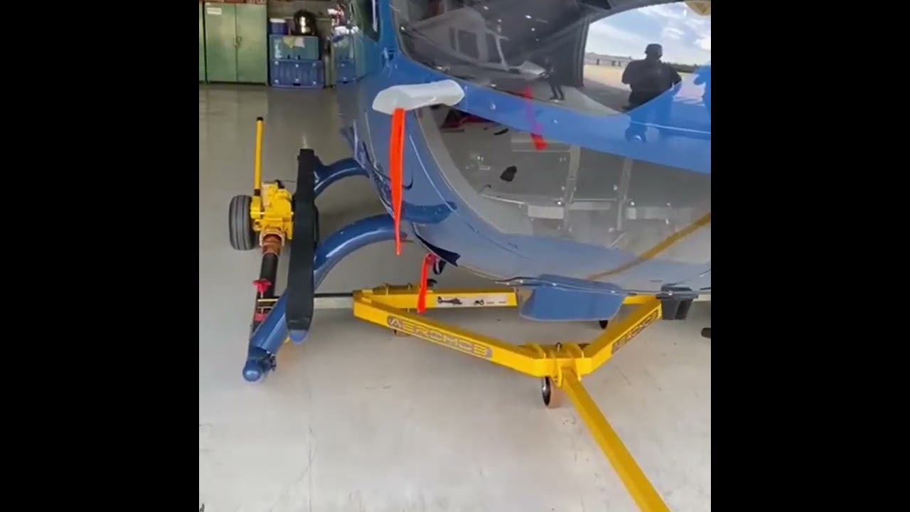 HARDMOB 145 + CARTMOB UNIVERSAL