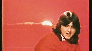 Video thumbnail of "Gianni Togni - Semplice (1981) (HQ Video)"
