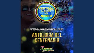 Video-Miniaturansicht von „Raymi Bolivia - Azul y Amarillo, A manos llenas, Virgencita morena“