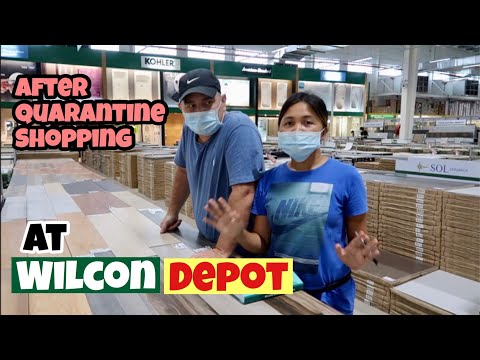 wilcon-depot-l-after-quarantine-shopping