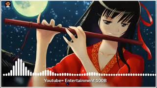 Flute Ringtone || Bansuri Ringtone || Tujhe kitna chahne lage hum - Kabir Singh 2019 screenshot 5