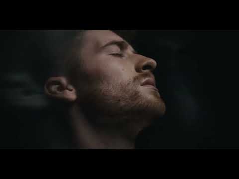 EQUINOX - Trailer
