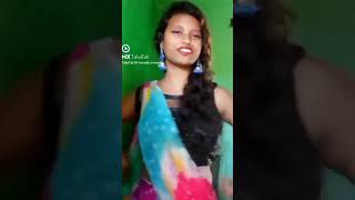 new santali superhit mx takatak video 2021 screenshot 2