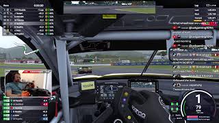 Improving Safety &amp; Driver Rating in LMU - Episode 35| #trackir5 | Pakistan-UAE