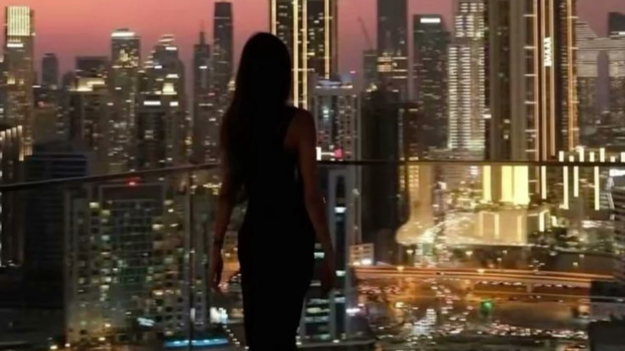 make 2026 YOUR year-subliminal