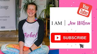 Point Or Flex Foot Position In Pilates?