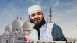 ঘরে সুখ শান্তি ফিরিয়ে আনার ফর্মুলা | Mizanur Rahman Azhari | Islamic Bangla Waz