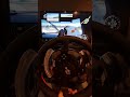 Audi R18 e tron Quattro 2014 Driver view Gameplay 