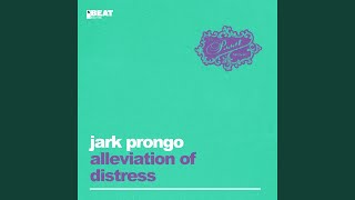 Alleviation Of Distress (Venomous Extended Remix)