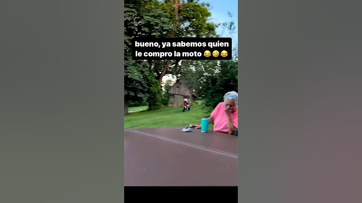 Regalo de navidad #motos #YoAmoLasMotos #felicidad #moto #funny #fun #navidad #navidades2023