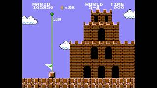 Supper Mario Broth Ep 5