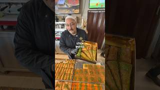 טועמים ואז לוקחים הבייתה ❤️🙏🏻 #כנאפה #ממתקידליתאלכרמל #dessert