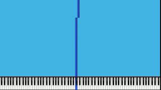 Black Midi Jingle Balls 900K