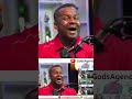 Das Ist Beunruhigend Bruder Ebuka Obi H GODSAGENDATV