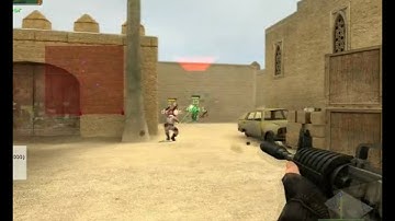 Counter Strike Source hack HL2HOOK v 13... on download + Read me , Hax