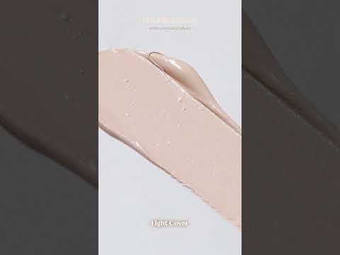 컨실러 팔레트의 역사를 새롭게 쓸 에뛰드 신상 #더블래스팅아티스트컨실러팔레트  #<strong>etude</strong> #에뛰드