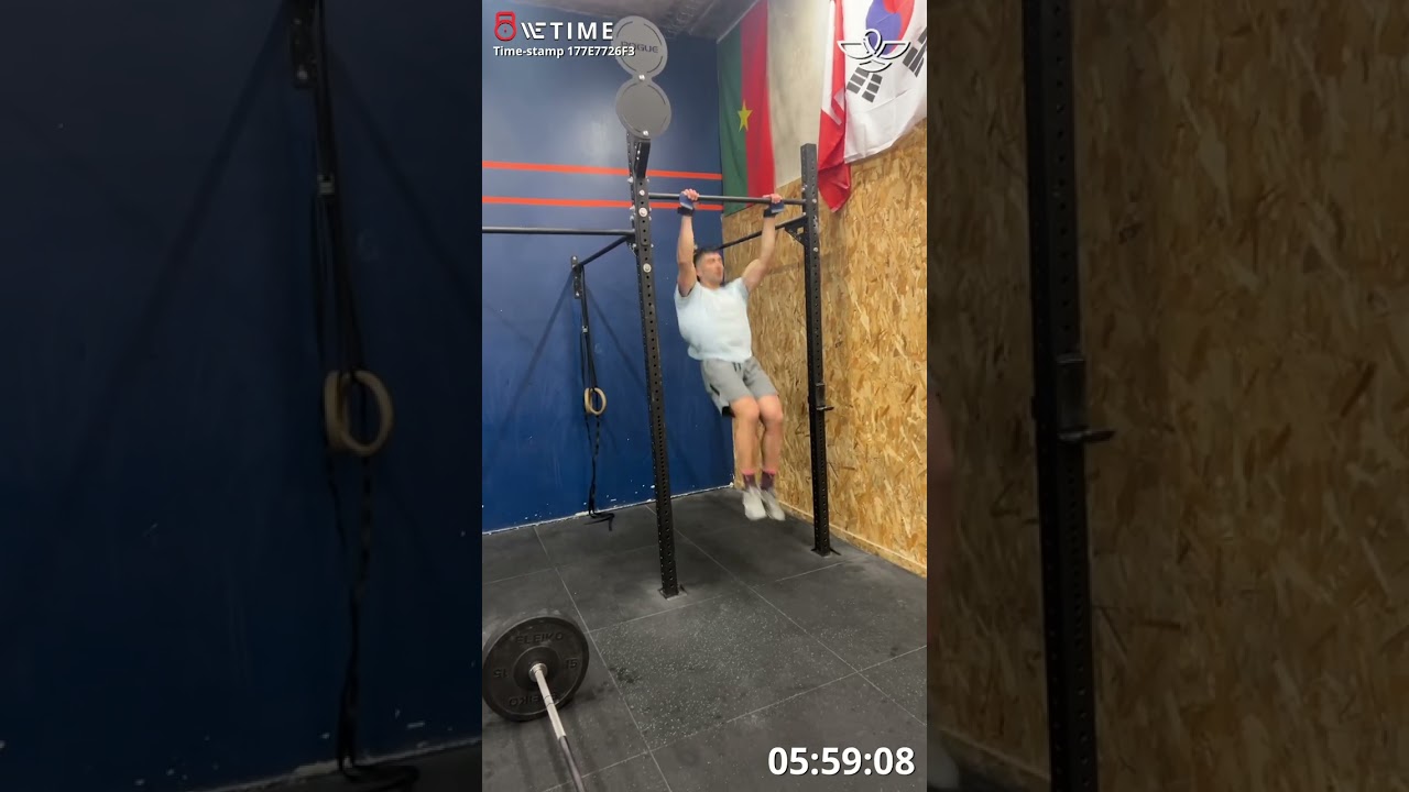 BattleOfNormandy : 25.1 Partner C