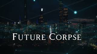 Details Maulskull X Oly - Future Corpses (Lyric Video) Update