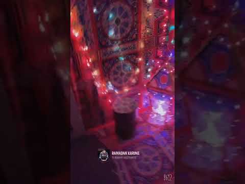 أول يوم في الدرس الجديد 2022