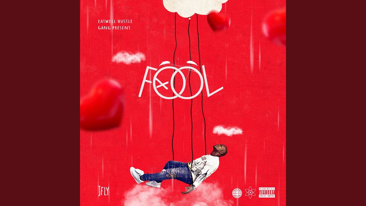 Watch Fool on YouTube Watch Fool on YouTube
