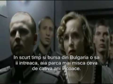 Faramache Si Ai Lui Afara